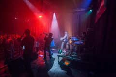 PHX Berlin Freiheit 15 #1