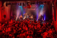 PHX Berlin Freiheit 15 #3