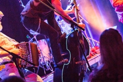 PHX Berlin Freiheit 15 #4