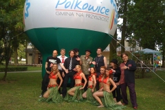 PHX Poland