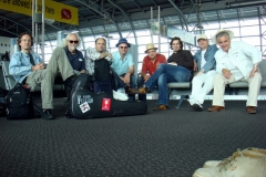 Acores 1