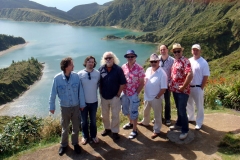 Acores 2