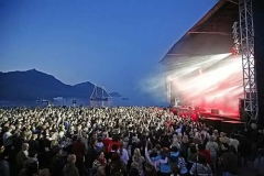 G!Festival / Faroe Island 3