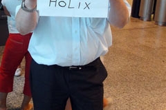 Finland 1