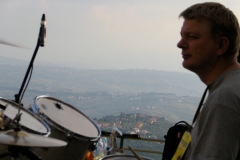 Italy 1