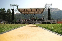 Italy 4