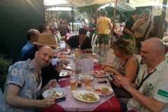 Italy 5