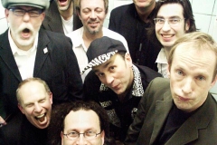 PHX 2003