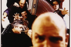 PHX 2004