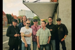 PHX Ringsted #1